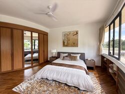 The Draycott (D10), Apartment #499001851